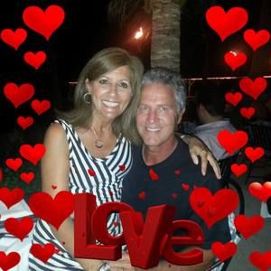 Meet your Posher, Tina